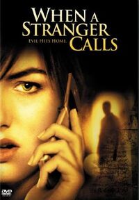 When a Stranger Calls 2006 Dub in Hindi full movie download